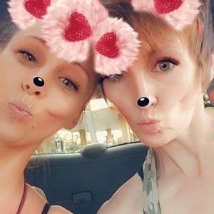 Meet your Posher, Veronica